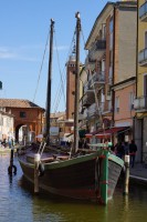 /album/galleria-foto-2015-comacchio/dsc04676-1-jpg/