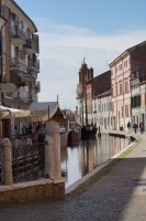 /album/galleria-foto-2015-comacchio/dsc04670-1-jpg/