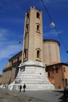 /album/galleria-foto-2015-comacchio/dsc04668-1-jpg/