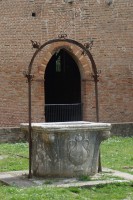 /album/galleria-foto-2015-comacchio/dsc04537-1-jpg/