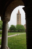 /album/galleria-foto-2015-comacchio/dsc04531-1-jpg1/