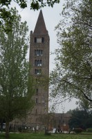 /album/galleria-foto-2015-comacchio/dsc04512-1-jpg1/